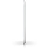 Ubiquiti Floating Mount (UACC-FM-16cm), Halterung weiß