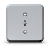 Ubiquiti Floating Mount (UACC-FM-16cm), Halterung weiß