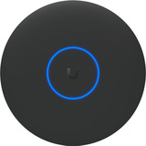 Ubiquiti U7-Pro XGS-B  WIFI 7, Access Point schwarz
