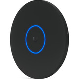 Ubiquiti U7-Pro XGS-B  WIFI 7, Access Point schwarz