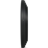 Ubiquiti U7-Pro XGS-B  WIFI 7, Access Point schwarz