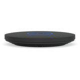 Ubiquiti U7-Pro XGS-B  WIFI 7, Access Point schwarz