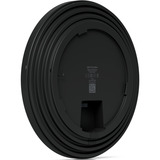 Ubiquiti U7-Pro XGS-B  WIFI 7, Access Point schwarz