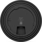 Ubiquiti U7-Pro XGS-B  WIFI 7, Access Point schwarz