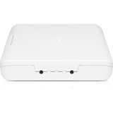 Ubiquiti USW-Flex-Utility, Gehäuse weiß