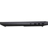 Victus by HP 15-fa2704ng, Gaming-Notebook grau, Intel® Core™ i5-13420H, NVIDIA GeForce RTX 3050, 16 GB DDR4, 512 GB (512 GB SSD), ohne Betriebssystem