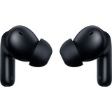 Xiaomi Redmi Buds 4 Pro, Kopfhörer schiefer,  Bluetooth 5.3
