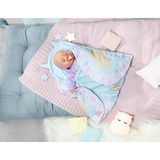 ZAPF Creation Baby Annabell® Sweet Dreams Pucksack , Puppenzubehör 