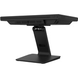 iiyama ProLite T1931SR-B2S, LED-Monitor 48 cm (19 Zoll), schwarz (matt), SXGA, IPS, Touchscreen, HDMI, DP, VGA