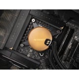 ALTERNATE Gaming-PC Design Edition • RTX 5080 • Intel® Core™ i7-14700KF • 32 GB RAM schwarz, Windows 11 Home