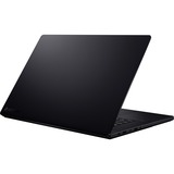 ASUS ProArt P16 (H7606WI-ME154WS), Notebook schwarz, AMD Ryzen AI 9 HX 370, NVIDIA GeForce RTX 4070, 32 GB LPDDR5X, 1 TB (1 TB SSD), Windows 11 Home 64-Bit