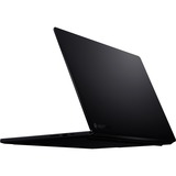 ASUS ProArt P16 (H7606WI-ME154WS), Notebook schwarz, AMD Ryzen AI 9 HX 370, NVIDIA GeForce RTX 4070, 32 GB LPDDR5X, 1 TB (1 TB SSD), Windows 11 Home 64-Bit