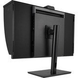 ASUS ProArt PA32DC, OLED-Monitor 80 cm (32 Zoll), schwarz, UltraHD/4K, HDR, USB-C