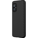 ASUS SolidSuit Carbon Case, Handyhülle carbon, ASUS Zenfone 8