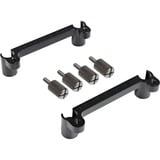 Alphacool Core AM5 Performance Kit, Befestigung/Montage schwarz