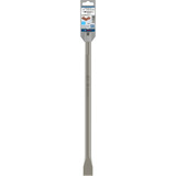 Bosch PRO SDS max-4C Flachmeißel, 25mm x 400mm 10 Stück