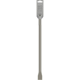 Bosch PRO SDS max-4C Flachmeißel, 25mm x 400mm 10 Stück