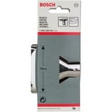 Bosch Professional Flächendüse 75mm 