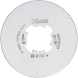 Bosch X-LOCK Diamanttrockenbohrer Best for Ceramic Dry Speed Ø 70mm