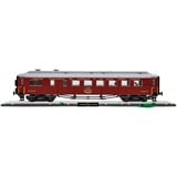 COBI Compiègne Waggon (22 Juni 1940), Konstruktionsspielzeug 