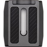 DJI Handstabilisator DJI RS 3 Mini, Steadycam-System schwarz