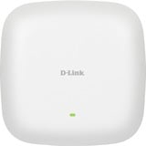 D-Link DAP-X2850 