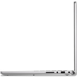 Dell Pro 14 Essential (F2VK8), Notebook schwarz, AMD Ryzen 5 220, AMD Radeon 740M, 16 GB DDR5, 512 GB (512 GB SSD), Windows 11 Pro