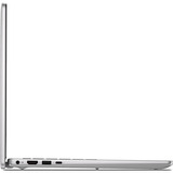 Dell Pro 14 Essential (F2VK8), Notebook schwarz, AMD Ryzen 5 220, AMD Radeon 740M, 16 GB DDR5, 512 GB (512 GB SSD), Windows 11 Pro