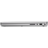 Dell Pro 14 Essential (F2VK8), Notebook schwarz, AMD Ryzen 5 220, AMD Radeon 740M, 16 GB DDR5, 512 GB (512 GB SSD), Windows 11 Pro