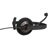 EPOS IMPACT SC 30 USB ML, Headset schwarz, Mono