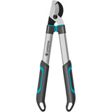 GARDENA Astschere EasyCut S grau/türkis, 50cm