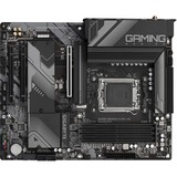 GIGABYTE B650 GAMING X AX V2, Mainboard 