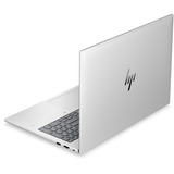 HP EliteBook X G2a (DL9Z7ET), Notebook silber, AMD Ryzen AI 7 PRO 450, AMD Radeon 860M, 32 GB LPDDR5X, 512 GB (512 GB SSD), Windows 11 Pro