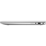 HP Elite x360 830 G11 (A26Q6EA), Notebook silber, Intel® Core™ Ultra 7 155U, Intel® Graphics, 16 GB LPDDR5X, 512 GB (512 GB SSD), Windows 11 Pro 64-64