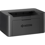 Kyocera ECOSYS PA2001w, Laserdrucker schwarz, USB, WLAN