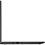 Lenovo ThinkPad L13 2-in-1 G5 (21LM001TGE), Notebook schwarz, Intel® Core™ Ultra 7 155U, Intel® Graphics, 16 GB LPDDR5X, 512 GB (512 GB SSD), Windows 11 Pro 64-Bit