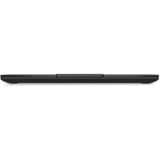 Lenovo ThinkPad P1 G7 (21KV003CGE), Notebook schwarz, Intel® Core™ Ultra 7 165H, Intel® Arc™ Graphics, 64 GB LPDDR5X, 2 TB (2 TB SSD), Windows 11 Pro