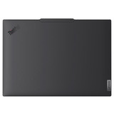 Lenovo ThinkPad T14 G6 (21QG003MGE), Notebook schwarz, Intel® Core™ Ultra 7 258V, Intel® Arc™ Graphics 140V, 32 GB LPDDR5X, 1 TB (1 TB SSD), Windwos 11 Pro