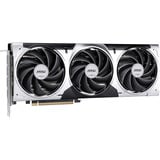 MSI GeForce RTX 5060 Ti VENTUS 3X OC 16G, Grafikkarte DLSS 4, 3x DisplayPort, 1x HDMI 2.1