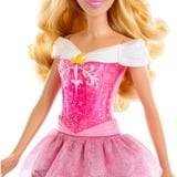 Mattel Disney Prinzessin Aurora-Puppe, Spielfigur 