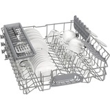 Neff S155HTX04E N50, Spülmaschine 60 cm, Home Connect