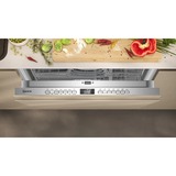 Neff S155HTX04E N50, Spülmaschine 60 cm, Home Connect