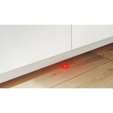 Neff S155HTX04E N50, Spülmaschine 60 cm, Home Connect