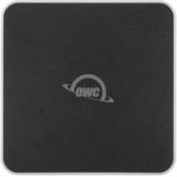 OWC Atlas CFexpress Card Reader, Kartenleser aluminium