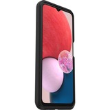 Otterbox React ProPack, Handyhülle schwarz, Samsung Galaxy A13