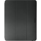 Otterbox React, Tablethülle schwarz, iPad Pro 13" (M4)