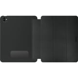 Otterbox React, Tablethülle schwarz, iPad Pro 13" (M4)