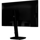 Philips 27B2U3301, LED-Monitor 68.5 cm (27 Zoll), schwarz, FullHD, IPS, USB-C, DP, HDMI, USB-Hub, 120Hz Panel