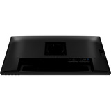 Philips 27B2U3301, LED-Monitor 68.5 cm (27 Zoll), schwarz, FullHD, IPS, USB-C, DP, HDMI, USB-Hub, 120Hz Panel