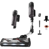 Rowenta X-Force Flex 13.60 Allergy RH9A36, Stielstaubsauger 